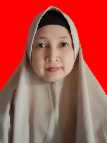 DIAN KHIFYANI KN, S.STP