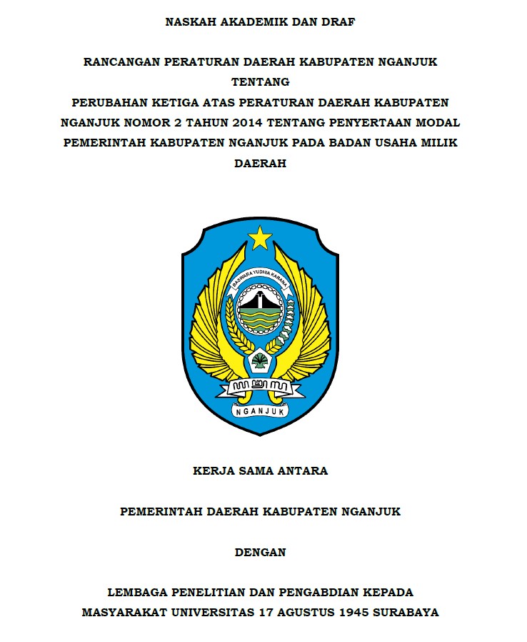 Sampul Buku