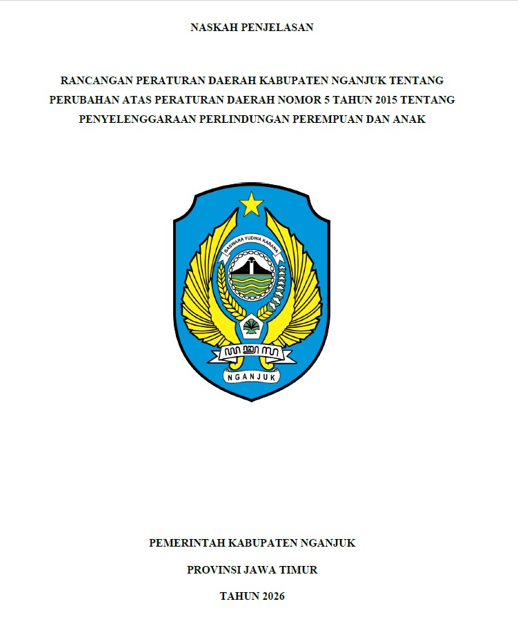 Sampul Buku