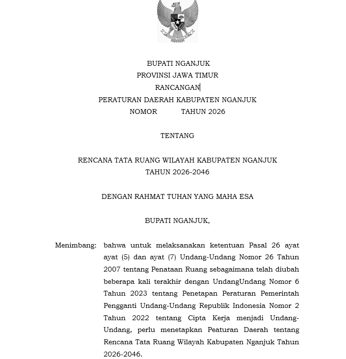 Sampul Buku