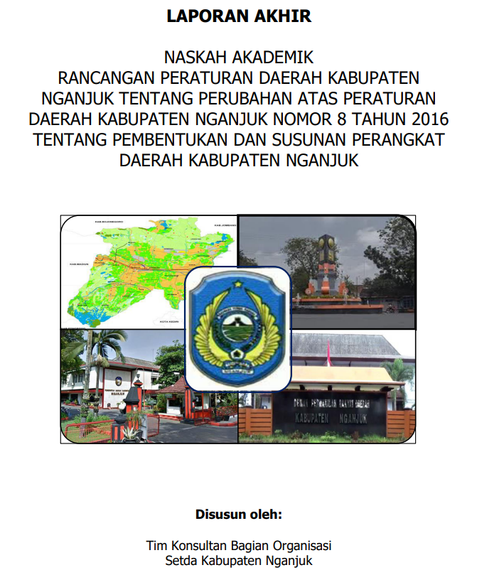 Sampul Buku