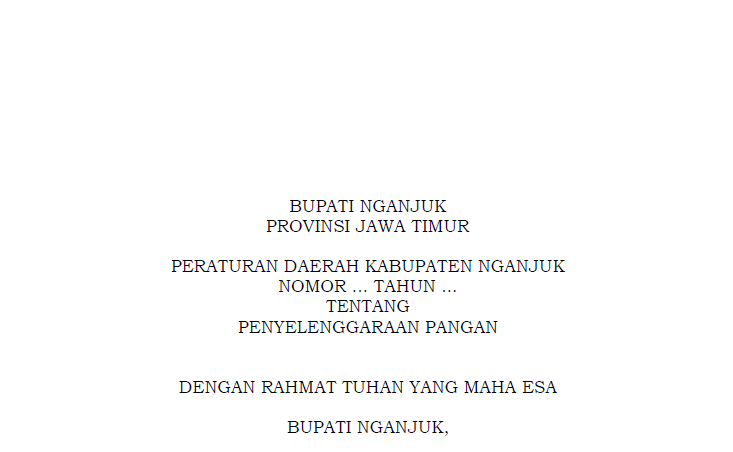 Sampul Buku