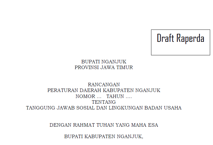 Sampul Buku