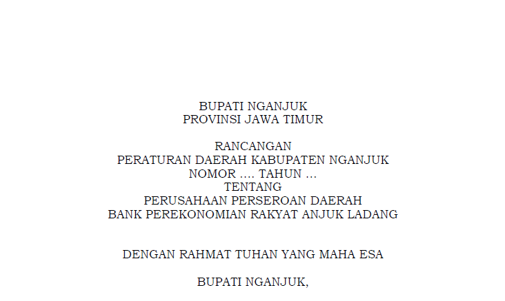 Sampul Buku