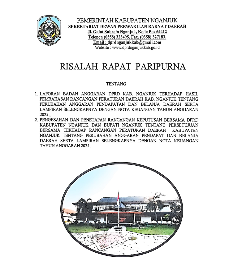 Sampul Buku