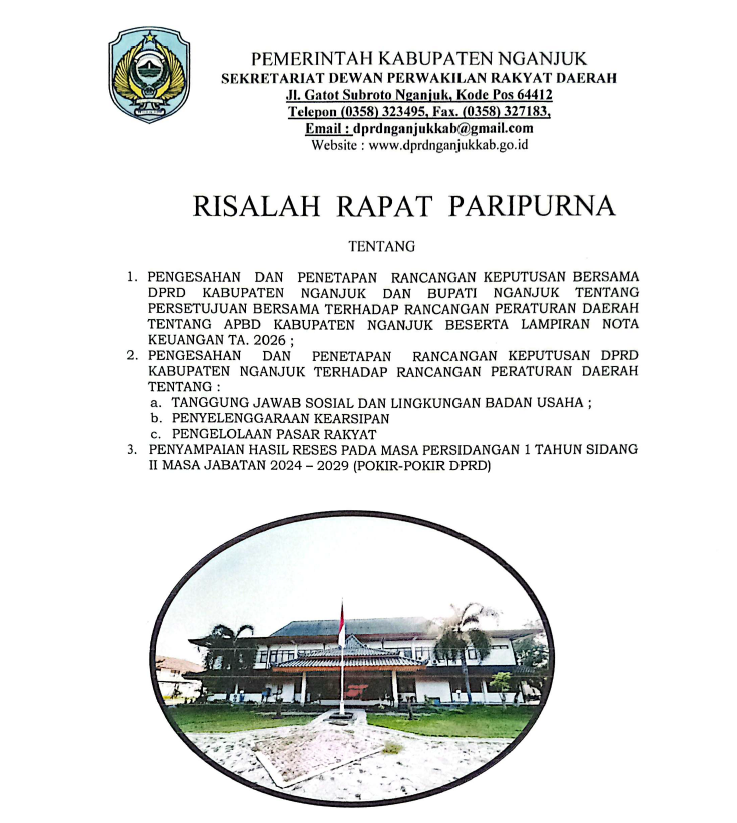 Sampul Buku