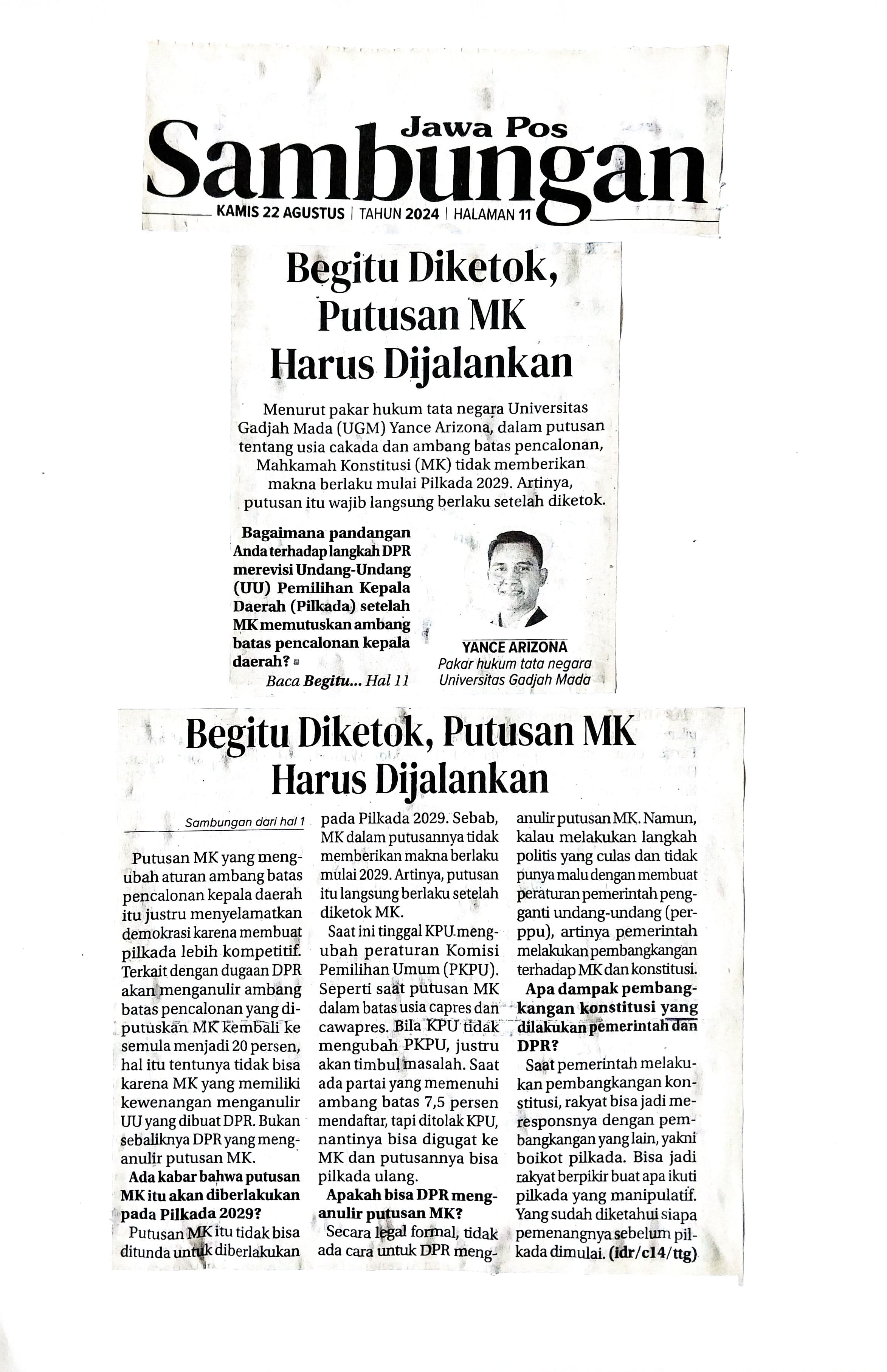 Sampul Buku