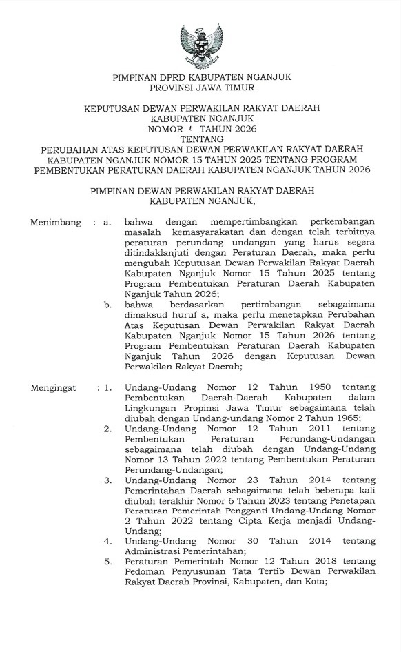 Sampul Buku
