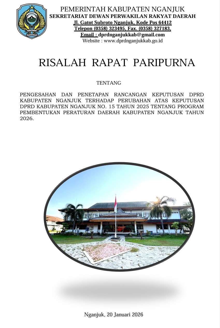 Sampul Buku