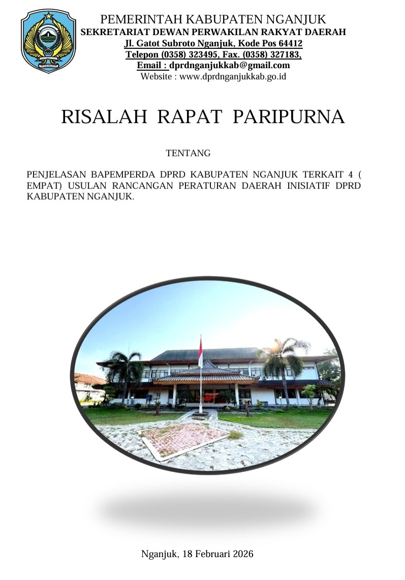 Sampul Buku