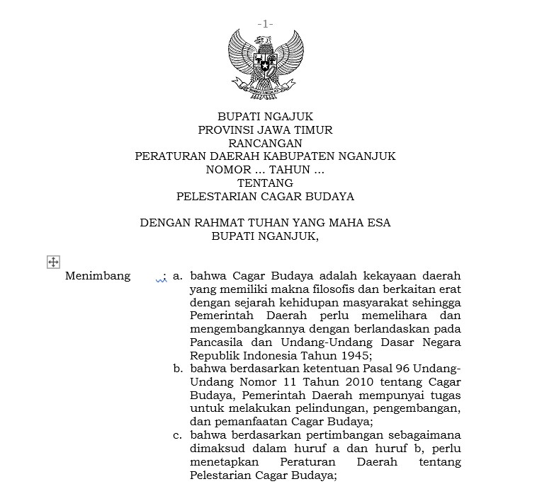 Sampul Buku