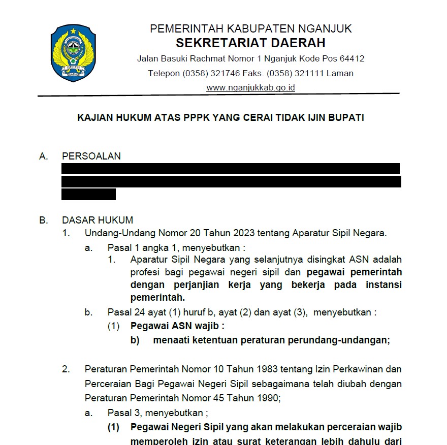 Sampul Buku