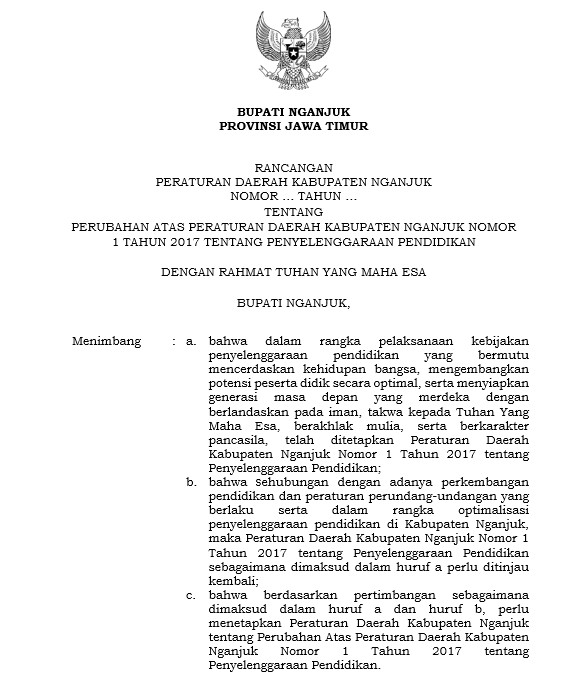 Sampul Buku