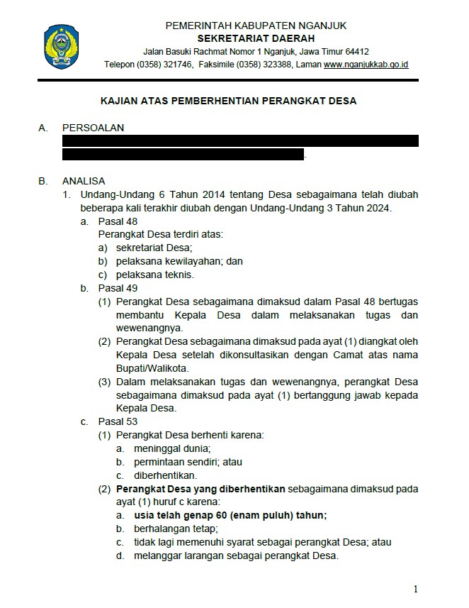 Sampul Buku