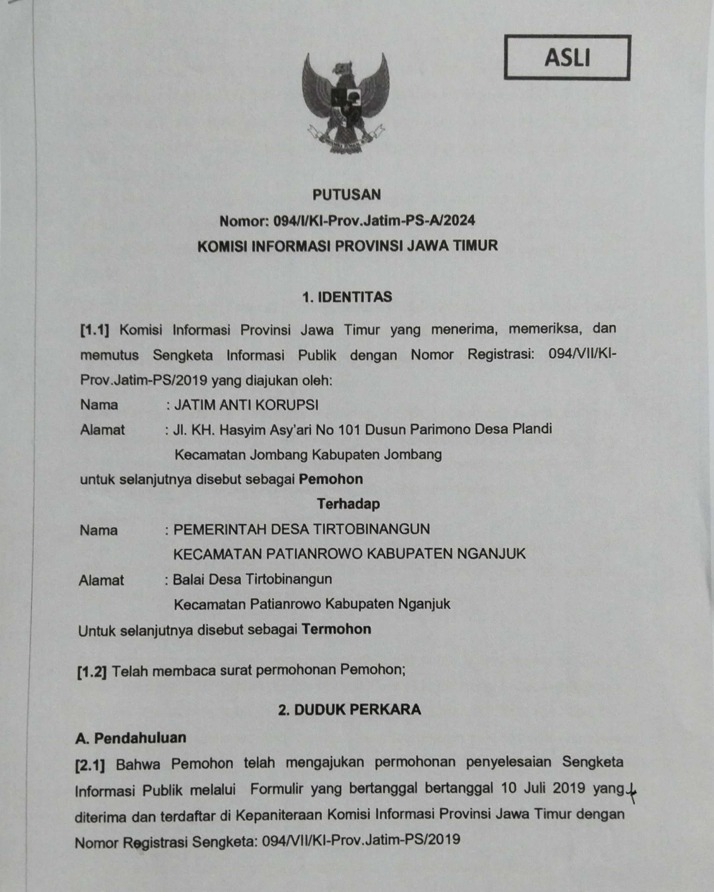 Sampul Buku