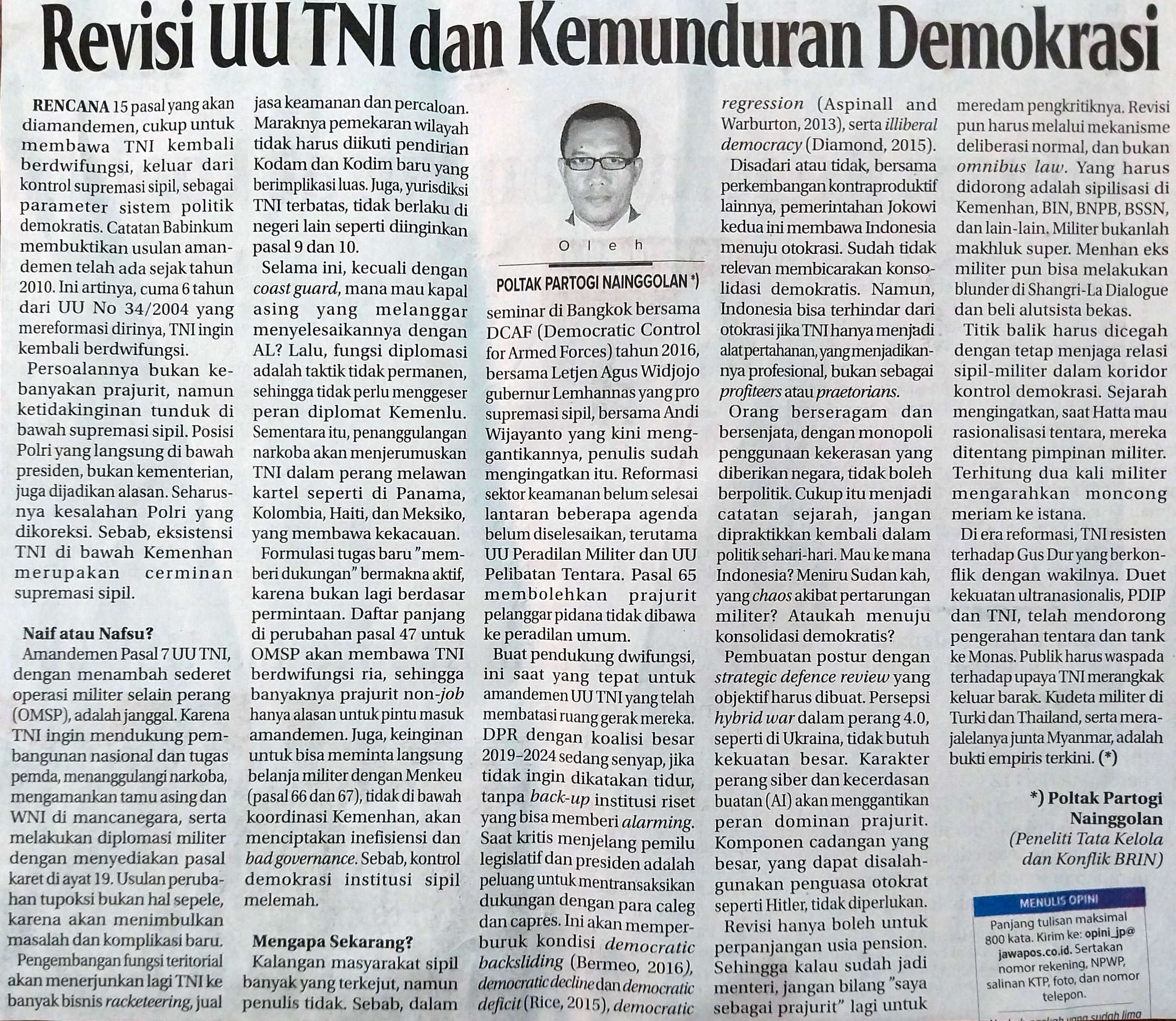 Sampul Buku