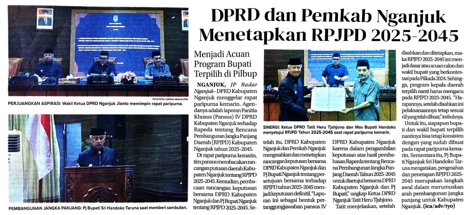 Sampul Buku